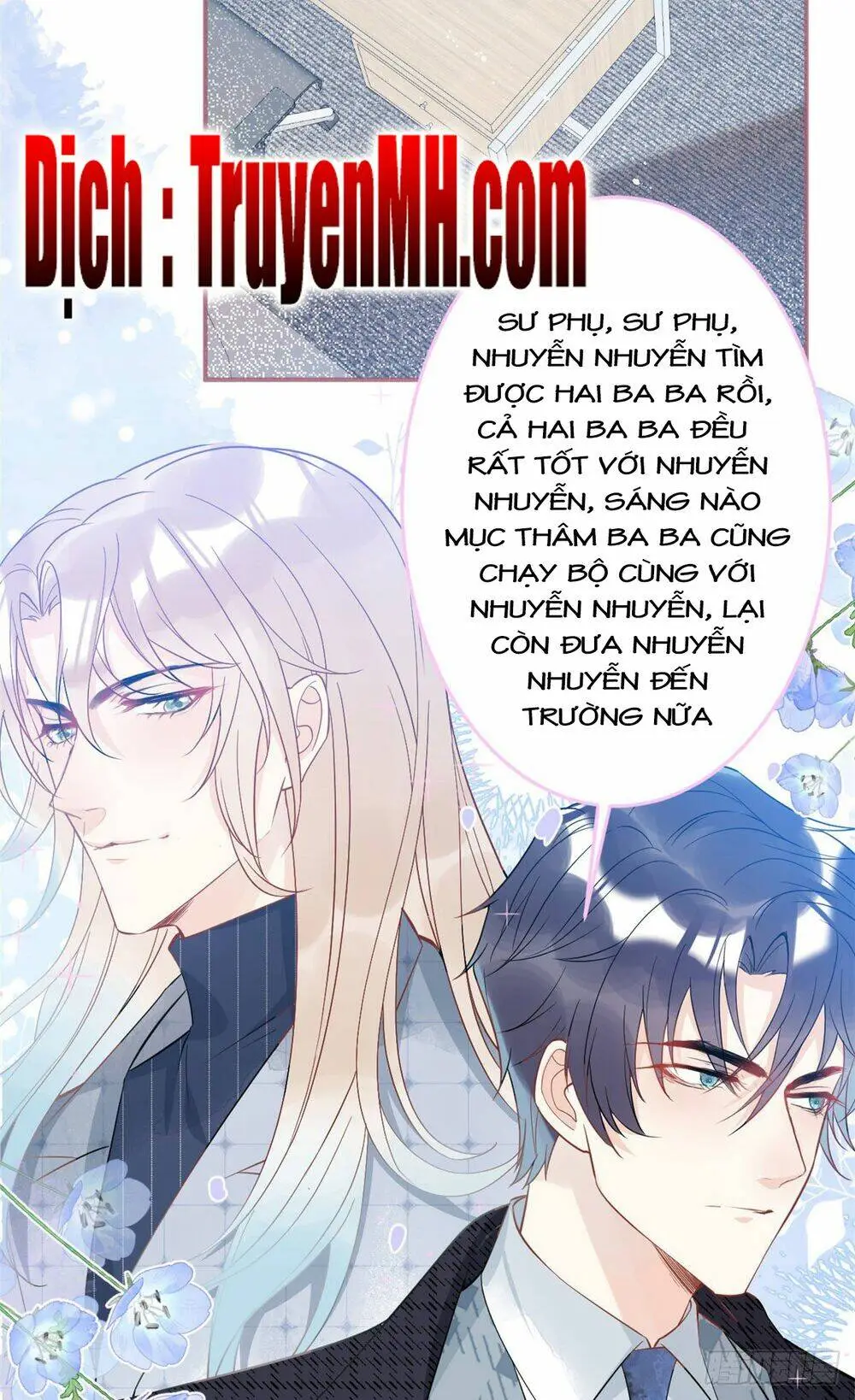 Chapter 70