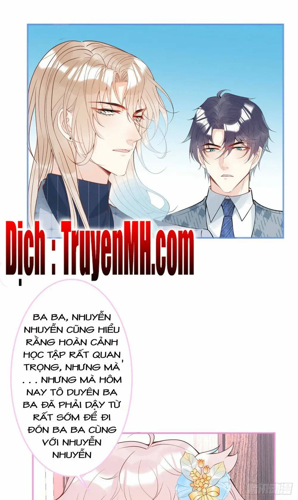 Chapter 63