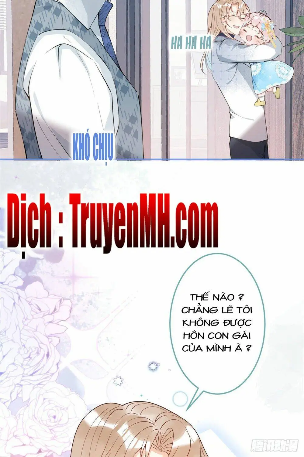 Chapter 62