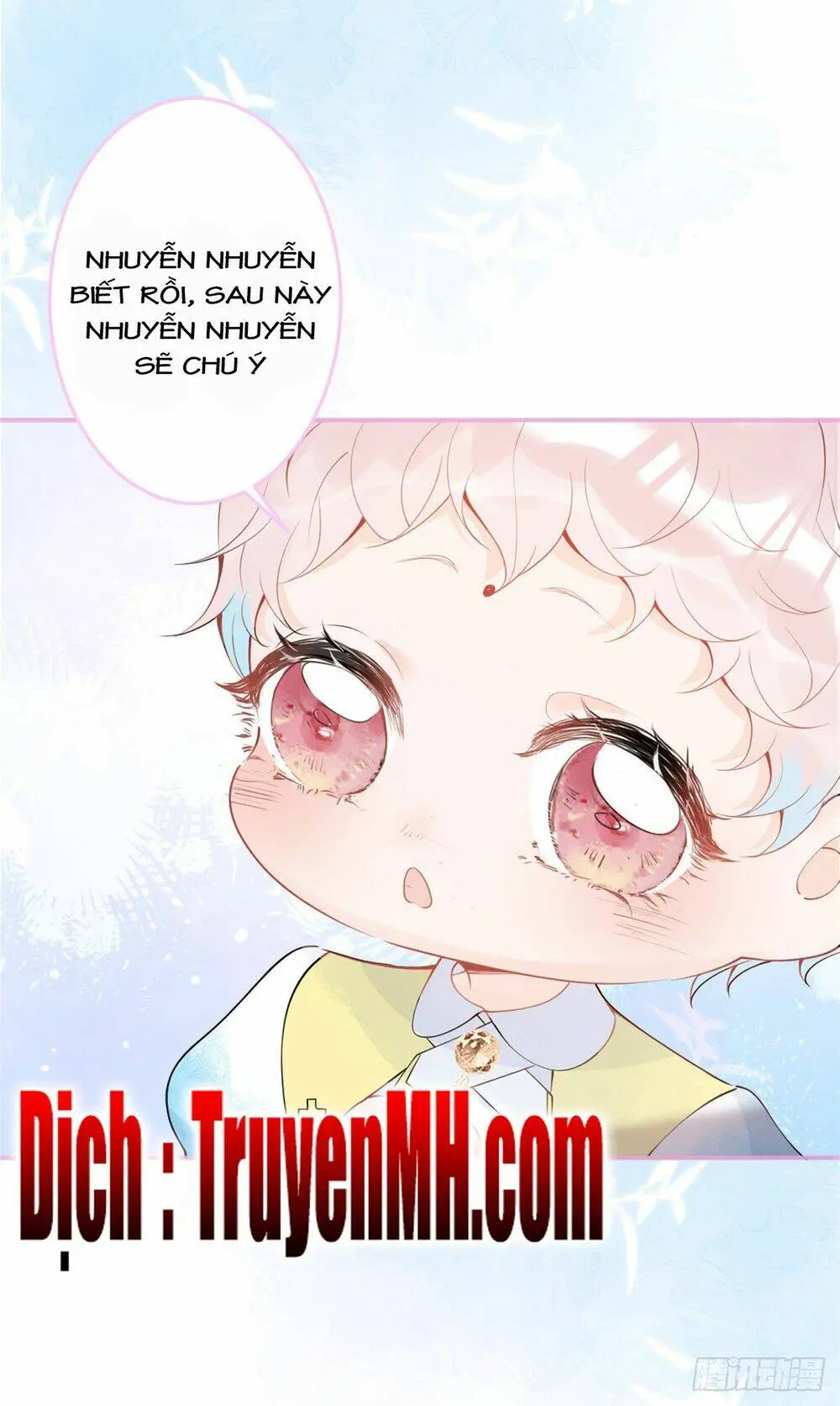 Chapter 59