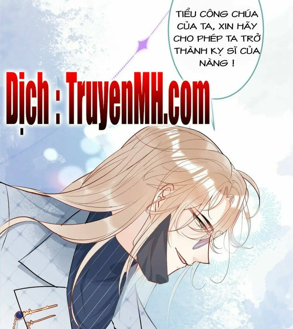 Chapter 58