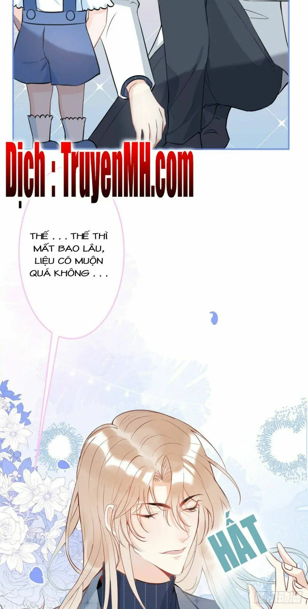 Chapter 57