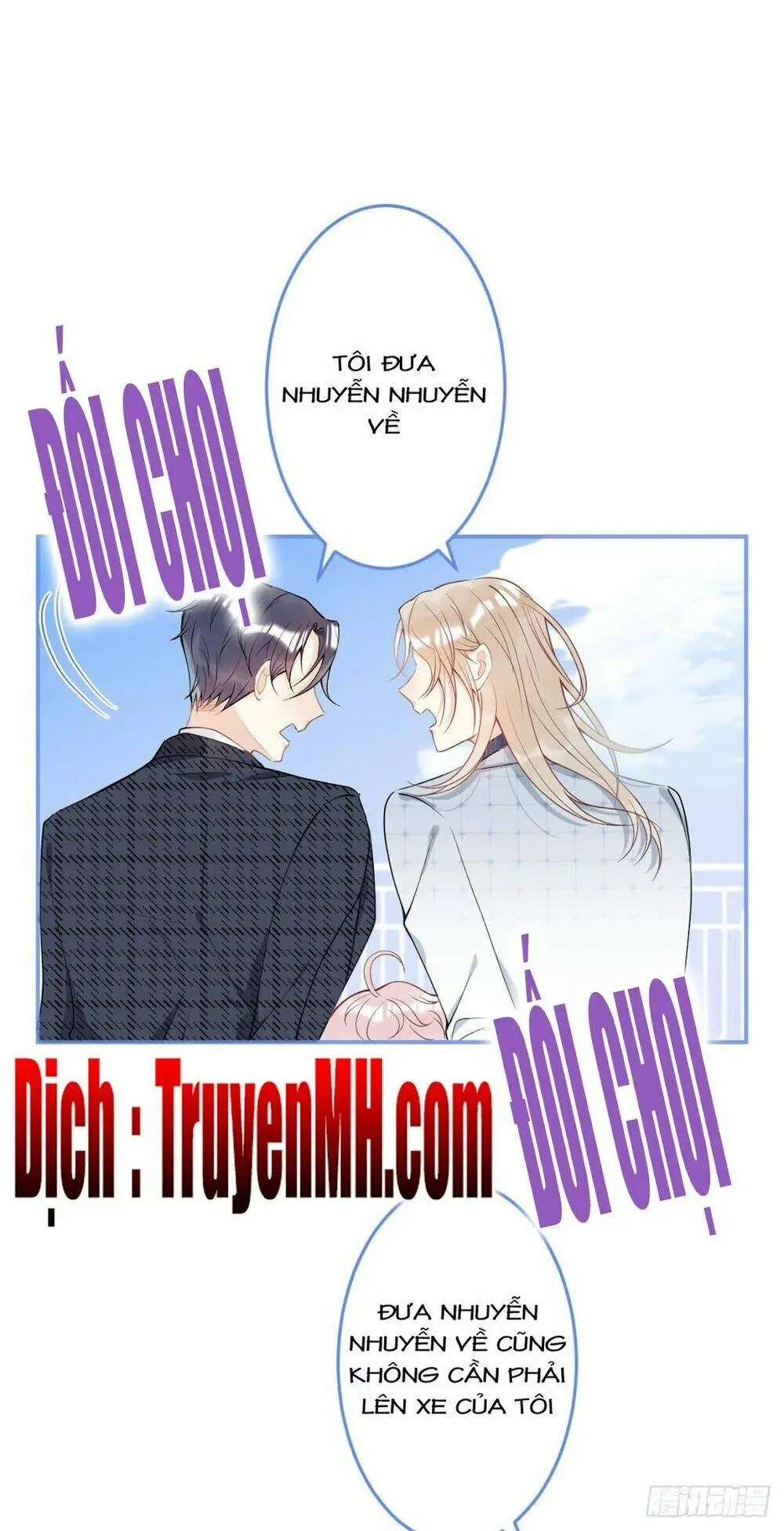 Chapter 55