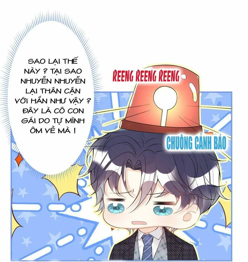 Chapter 51