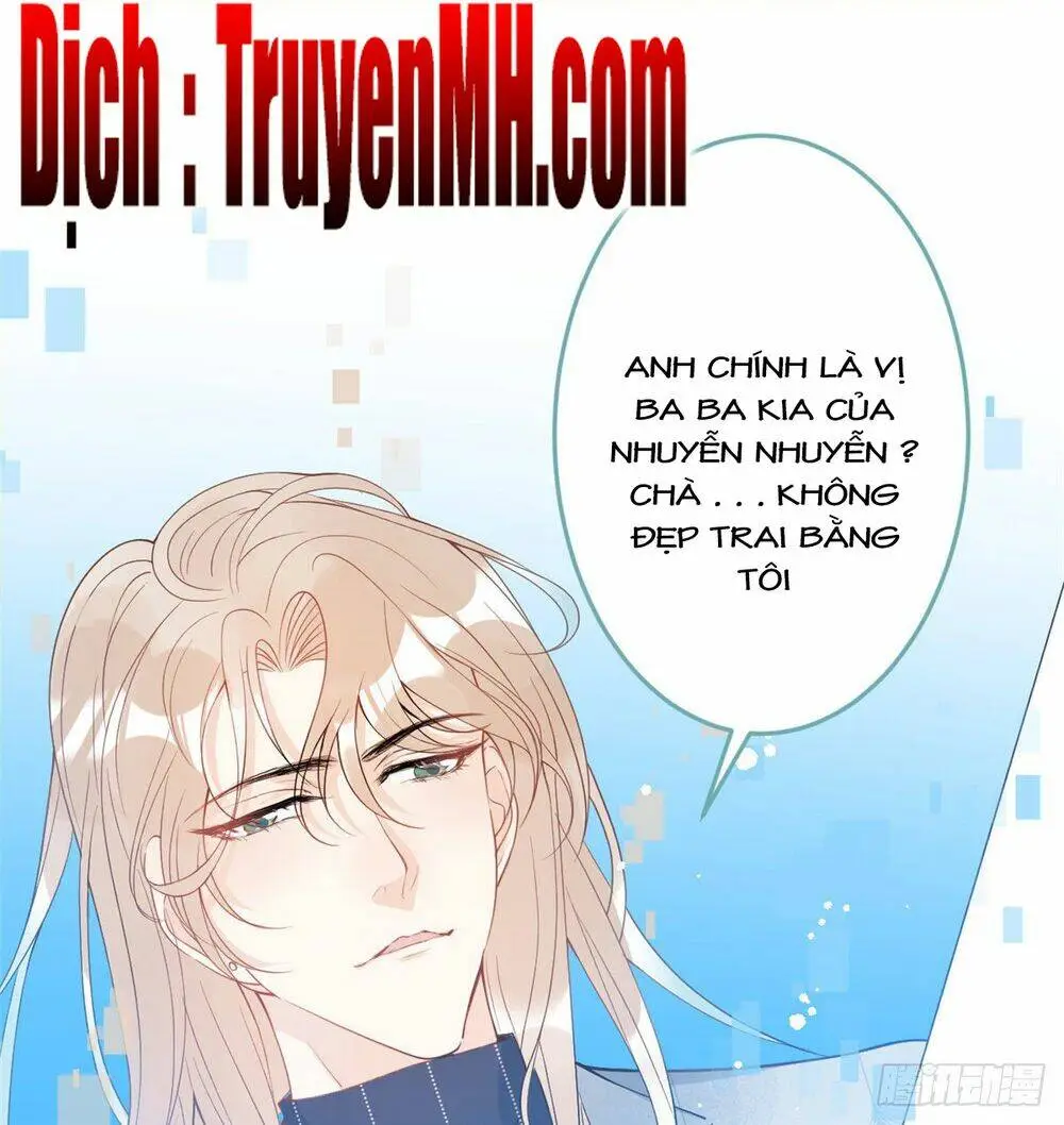 Chapter 51