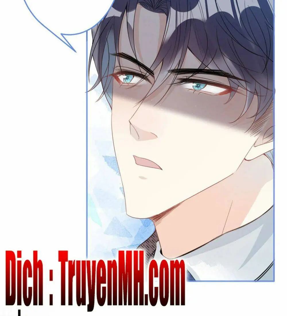 Chapter 51