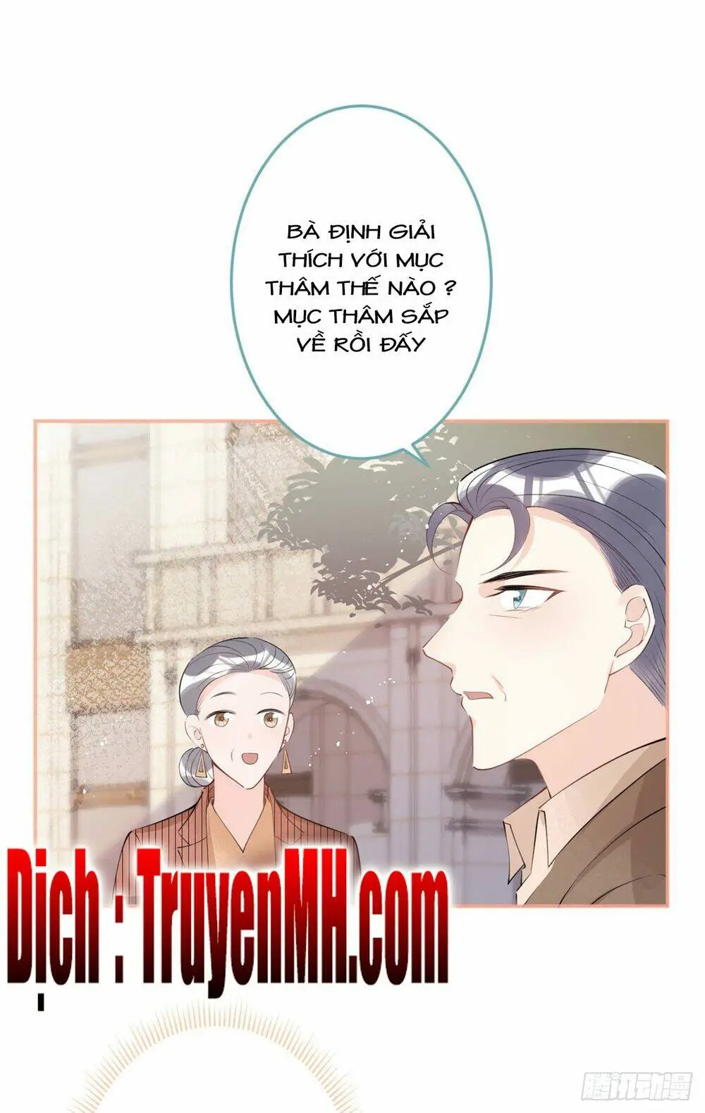 Chapter 50