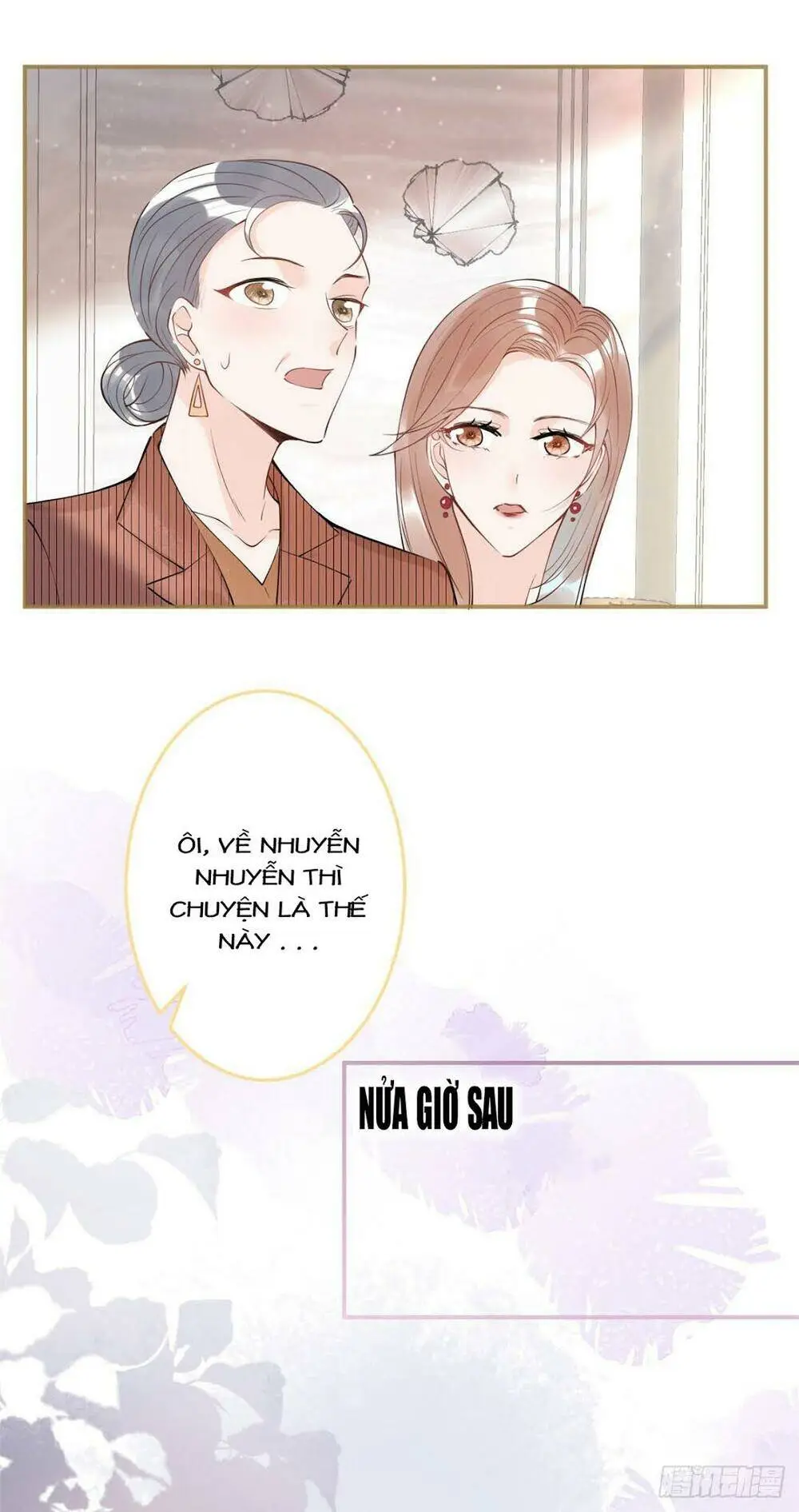 Chapter 49