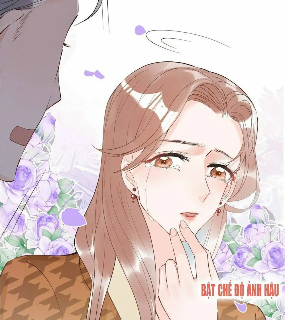 Chapter 49