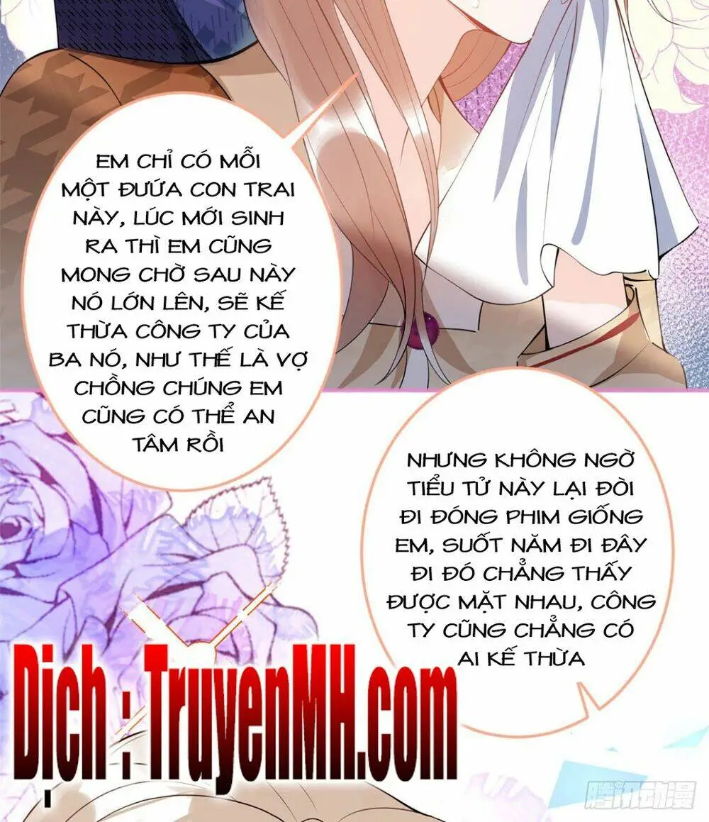 Chapter 49