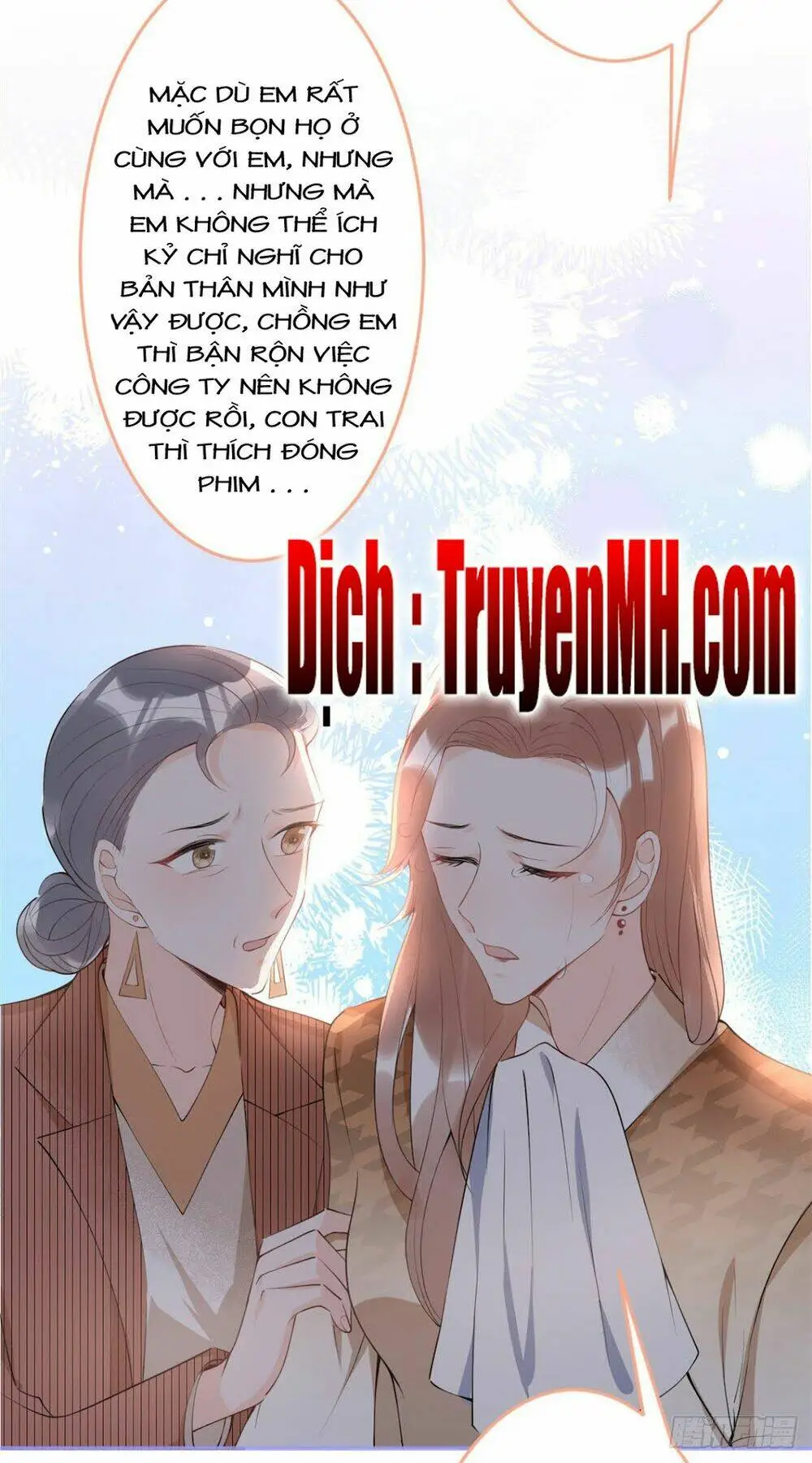 Chapter 49