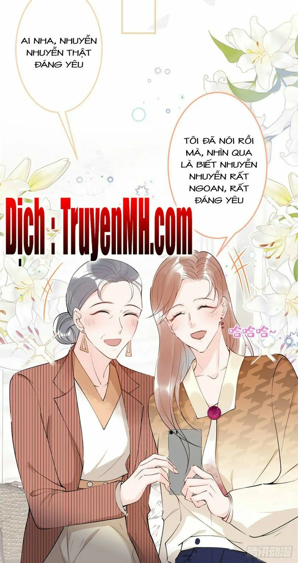 Chapter 49