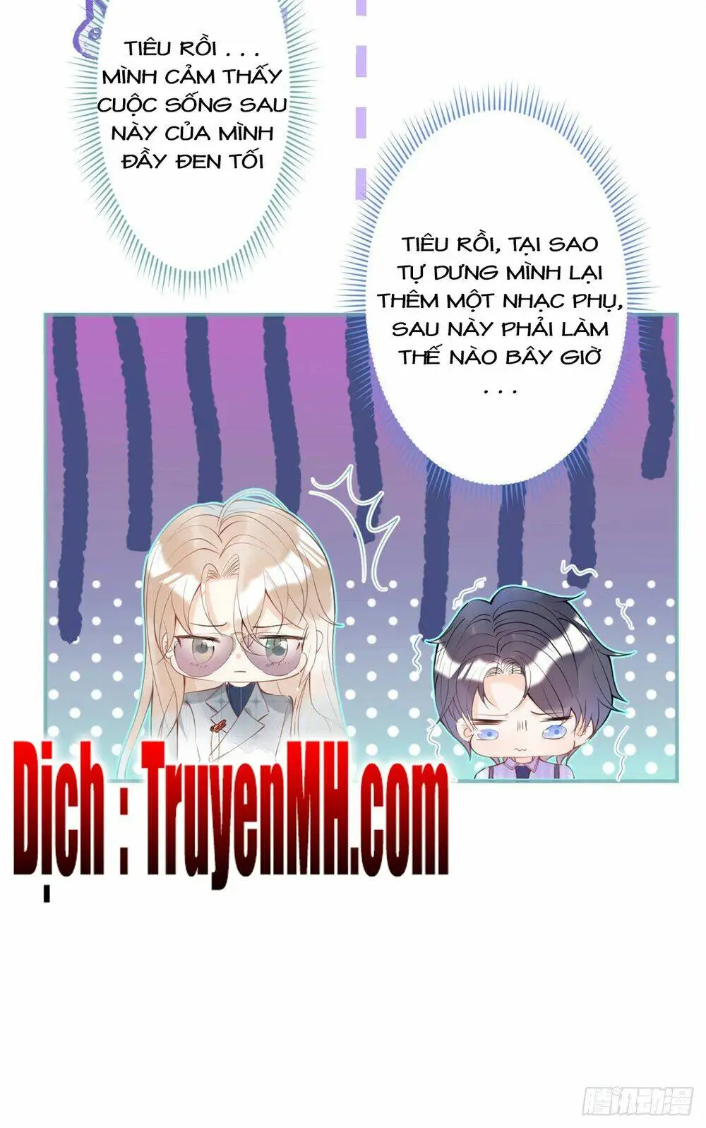 Chapter 48