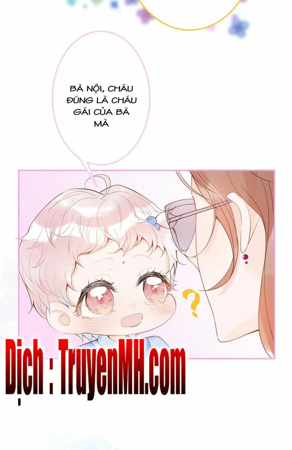 Chapter 48