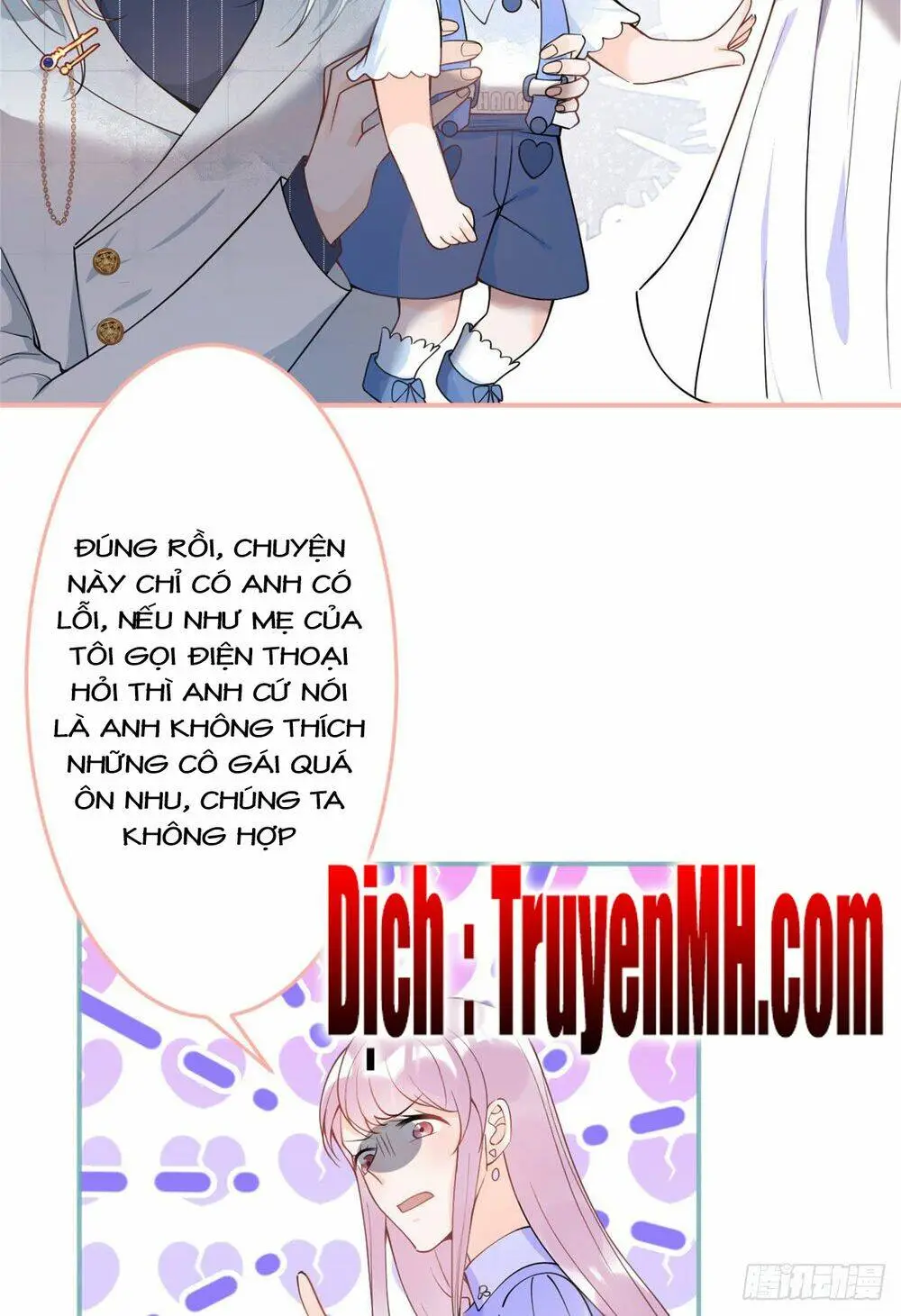 Chapter 46