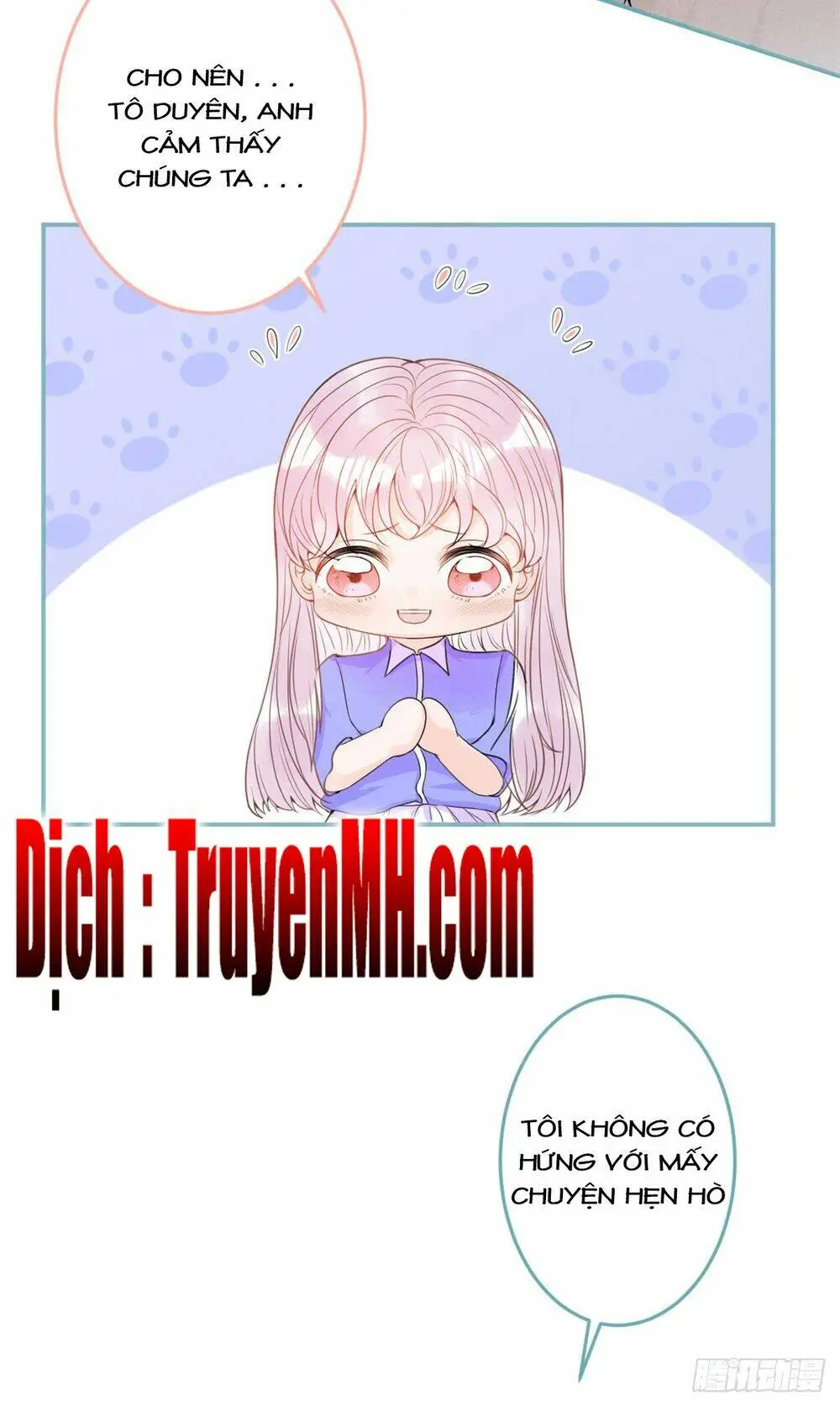 Chapter 46