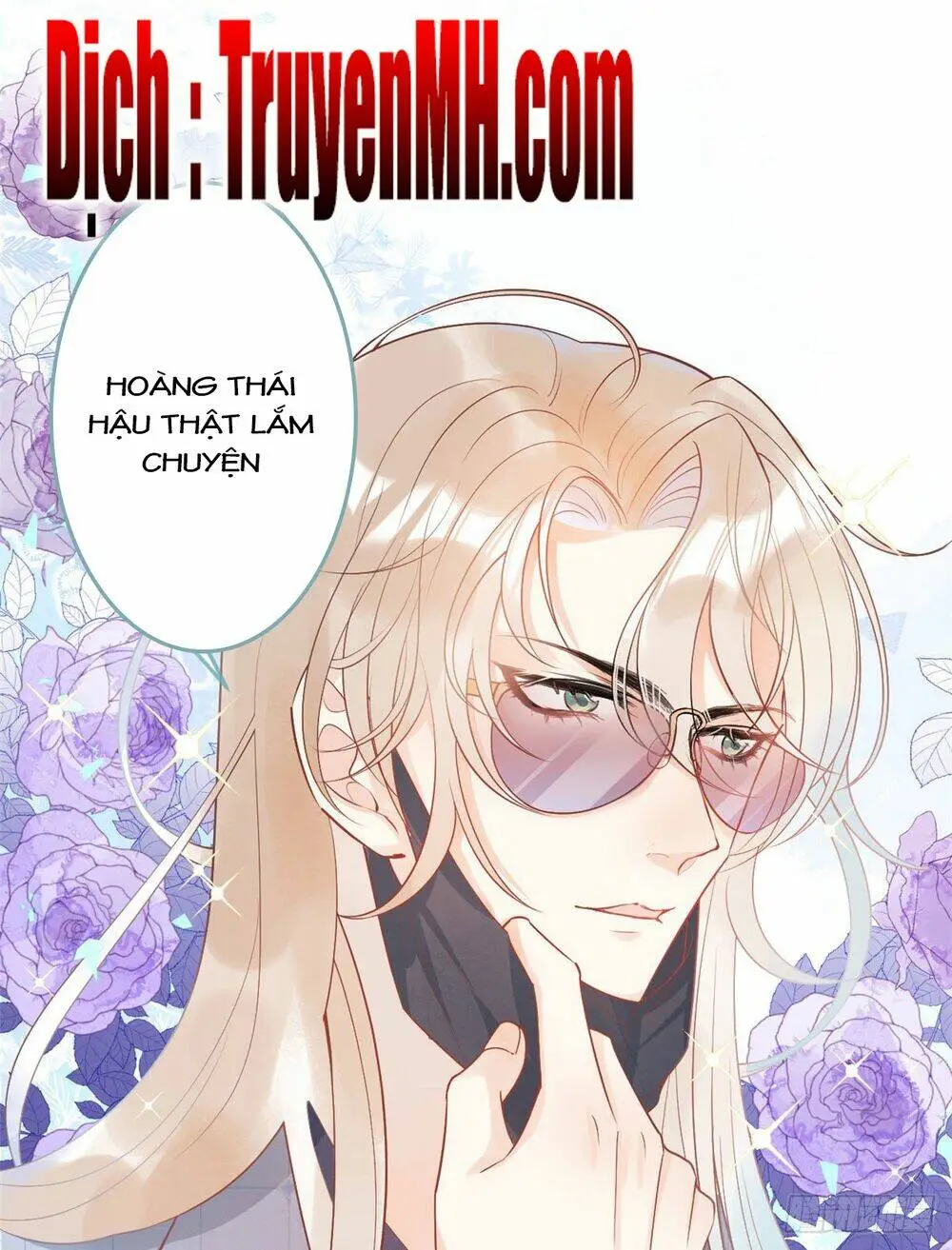 Chapter 45