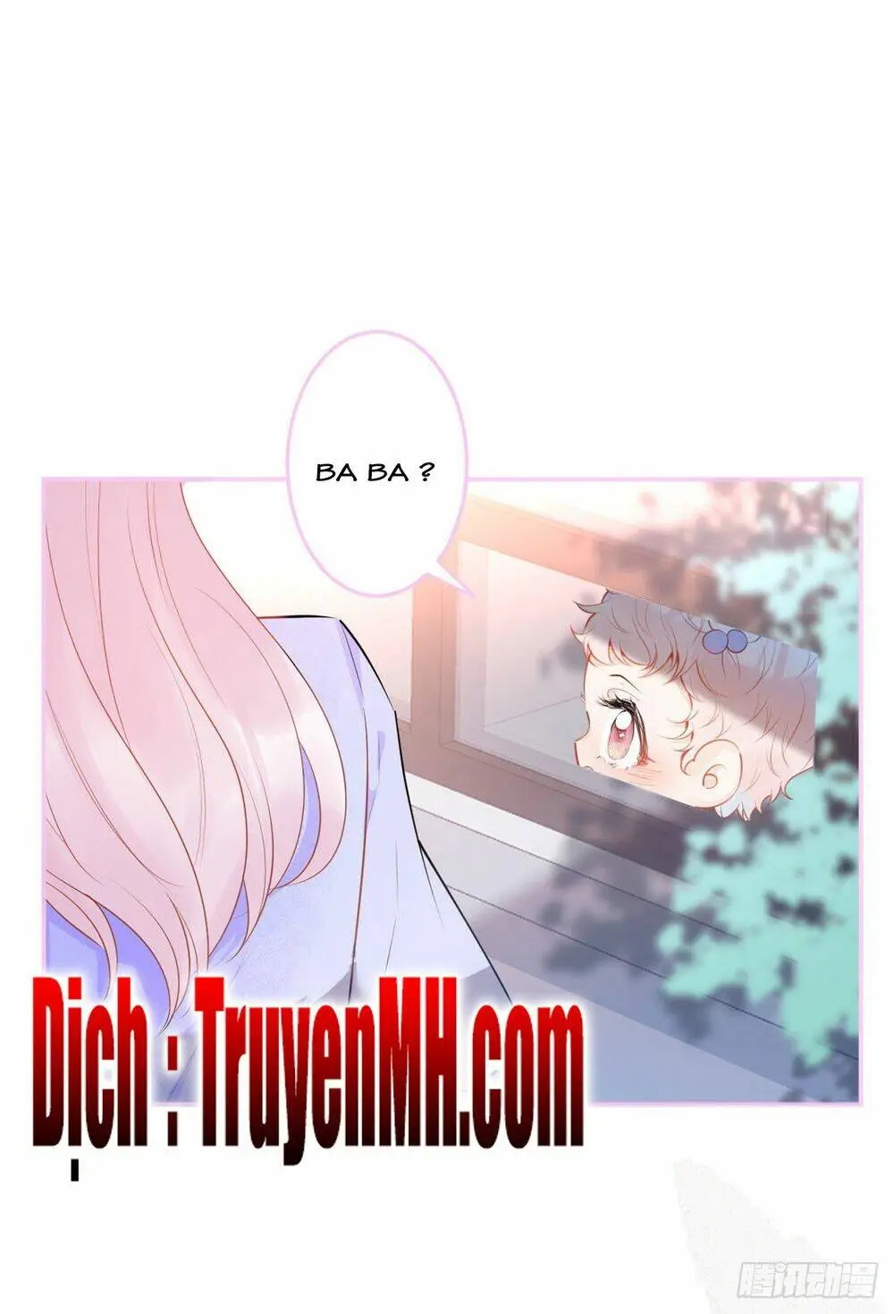 Chapter 45