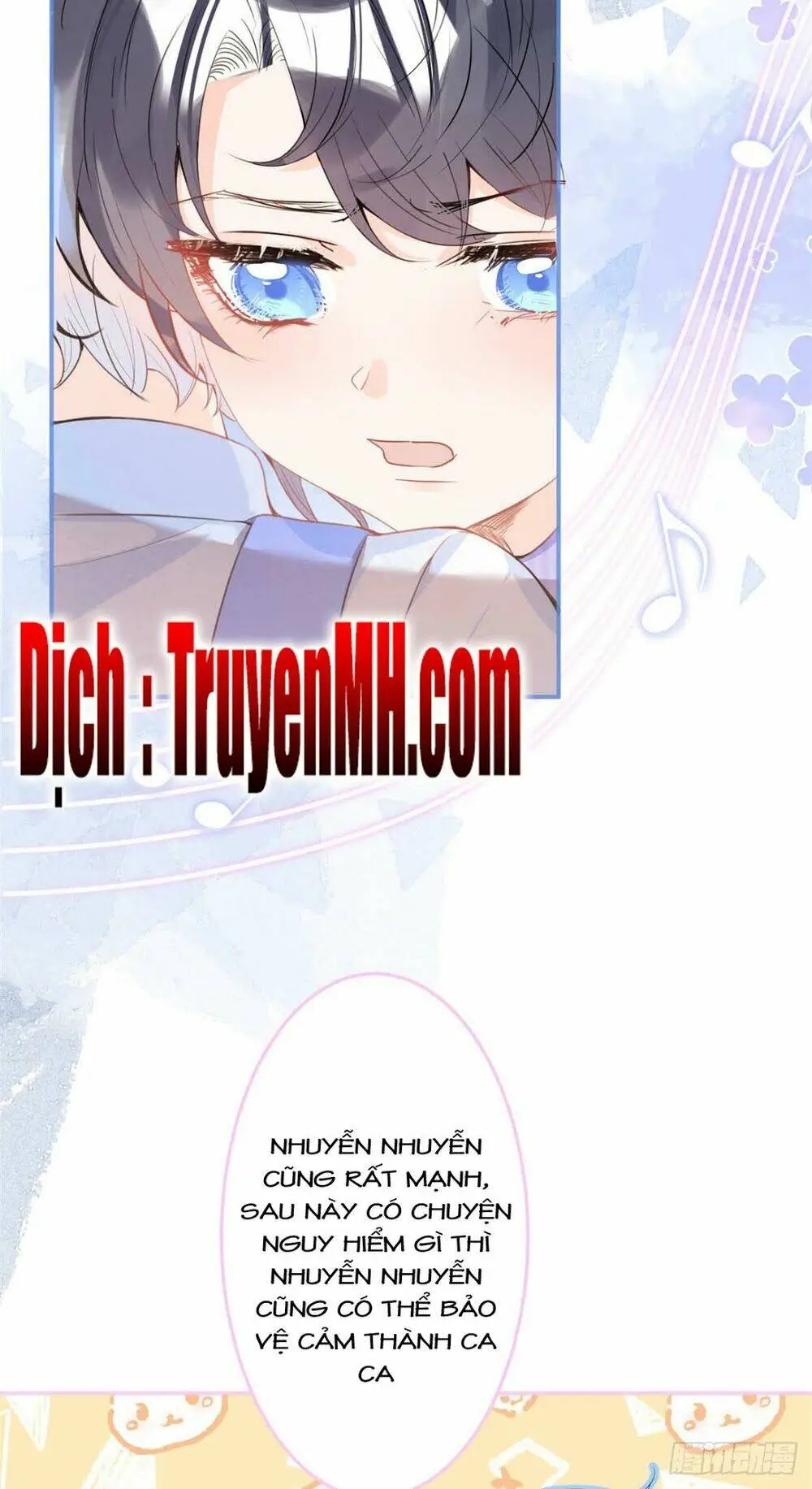 Chapter 45