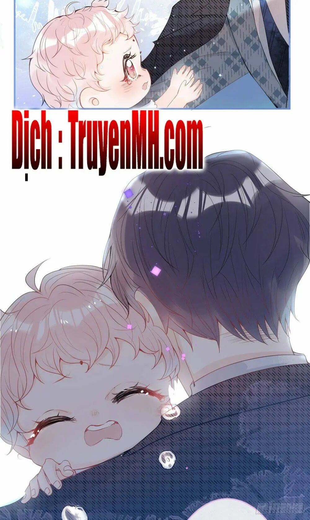 Chapter 44