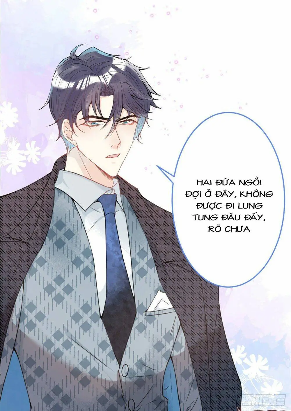 Chapter 44