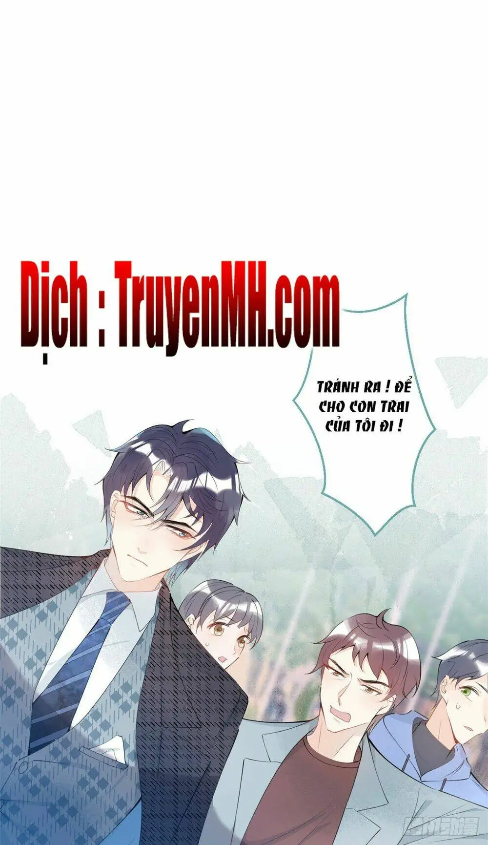 Chapter 43