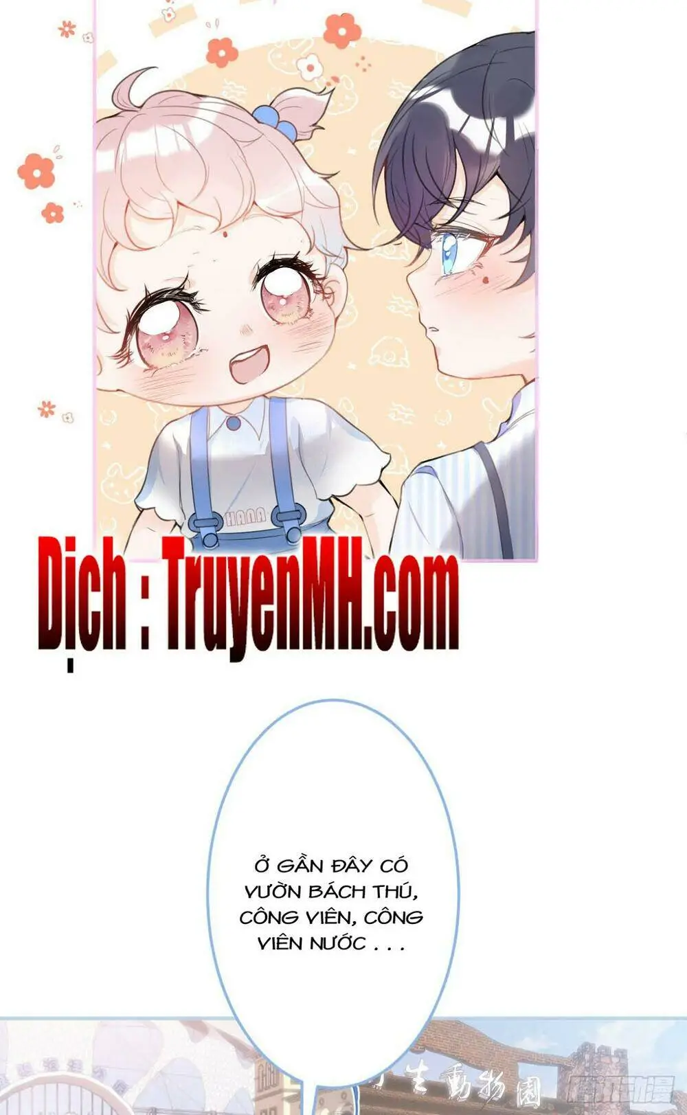 Chapter 41