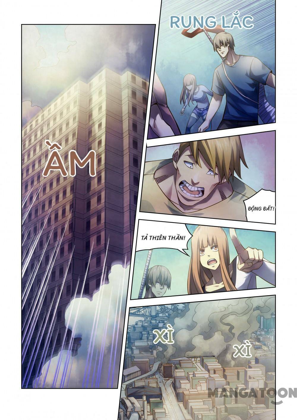 Chapter 286