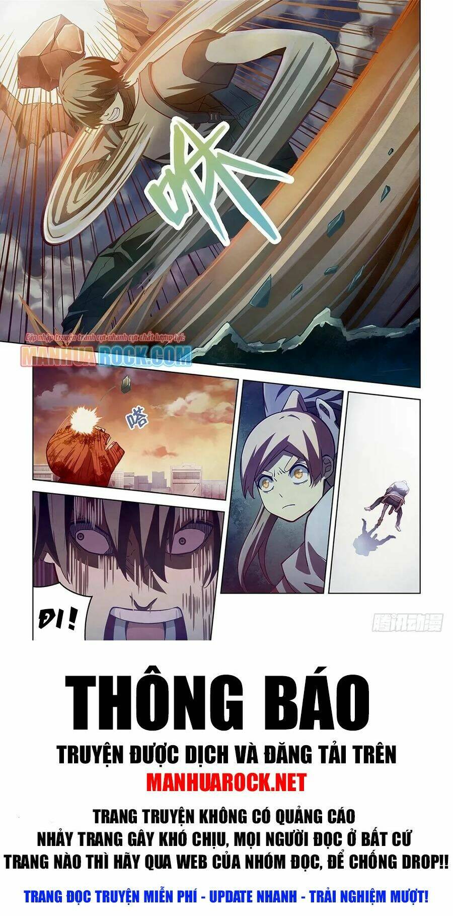 Chapter 162