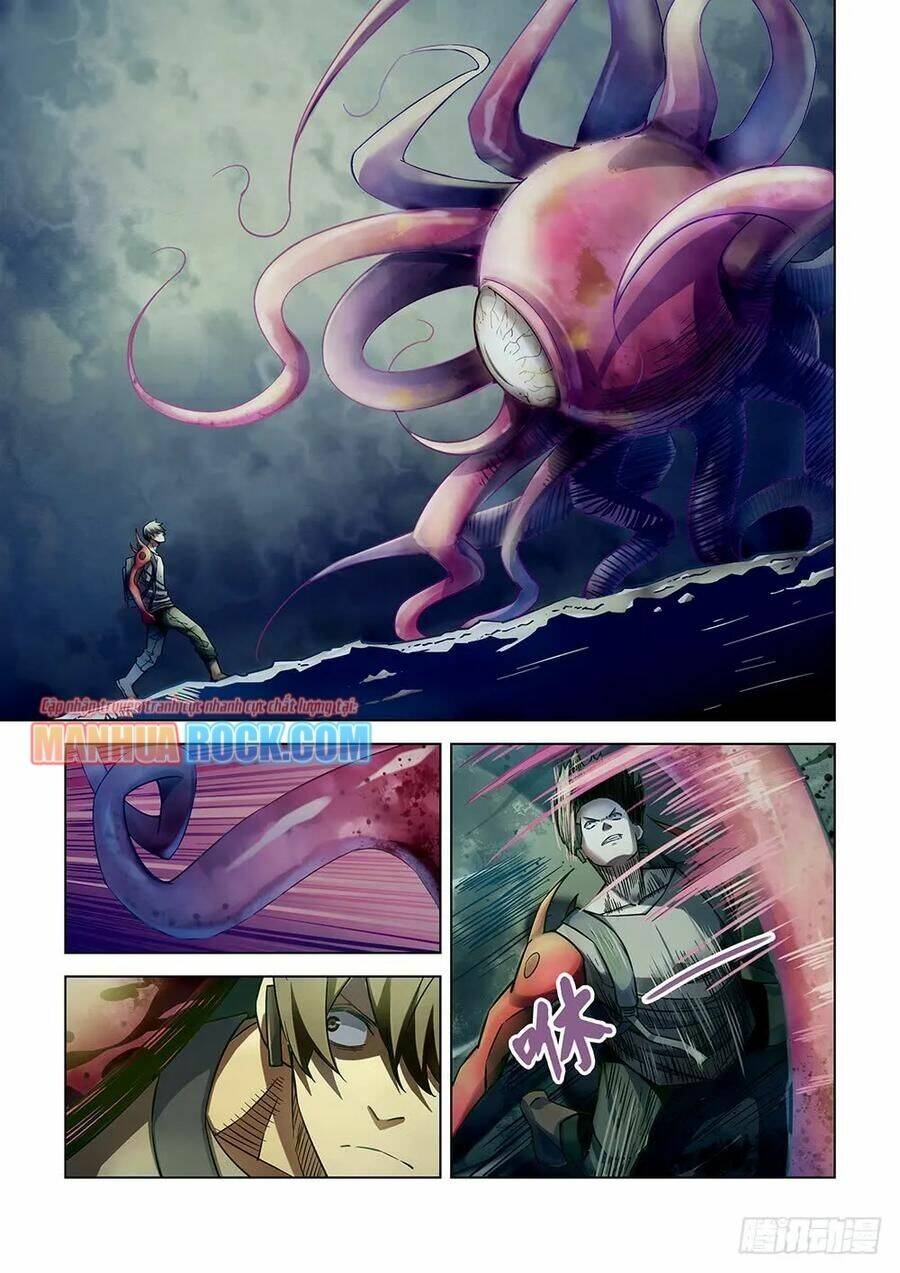 Chapter 160