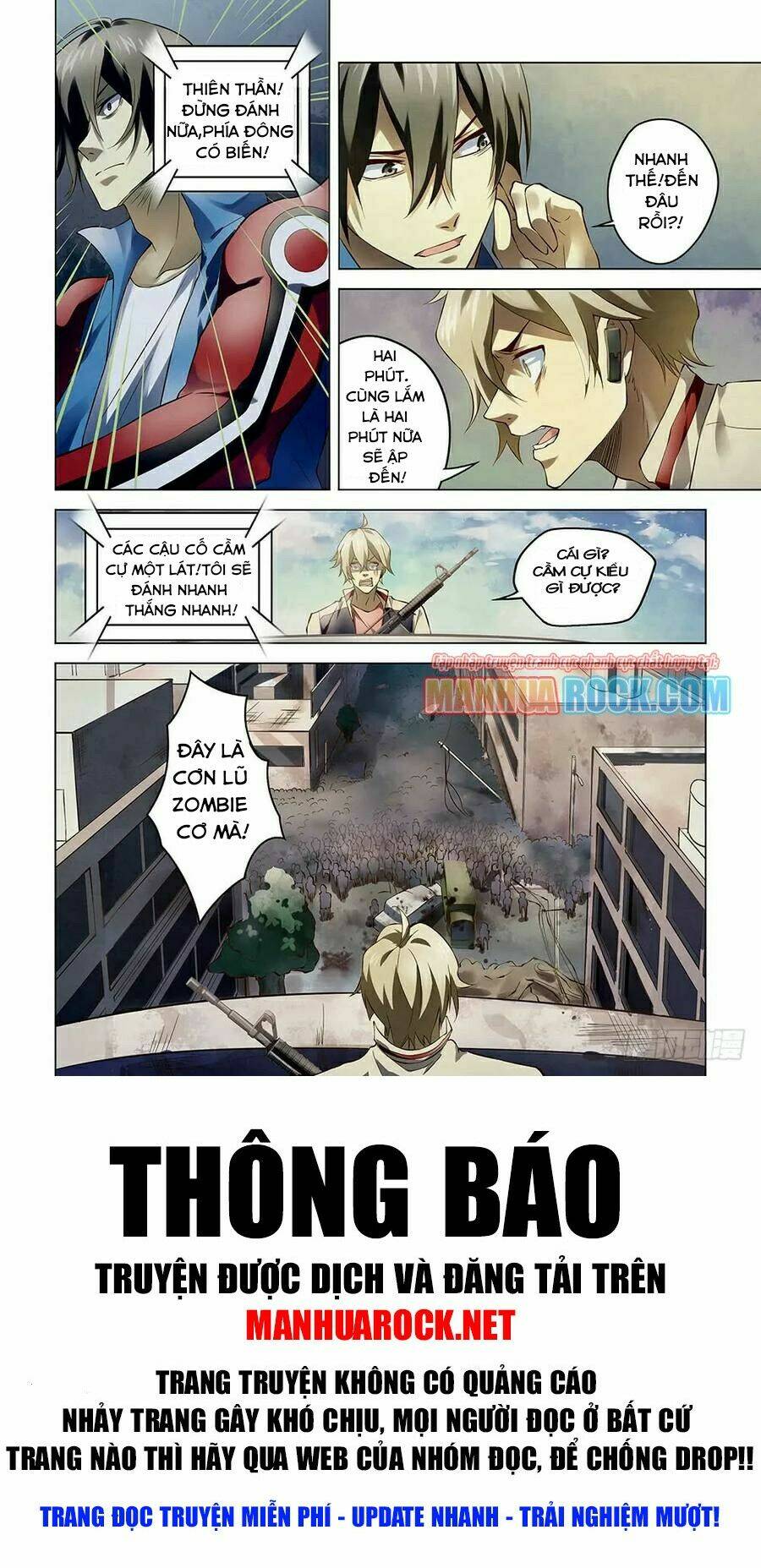 Chapter 147