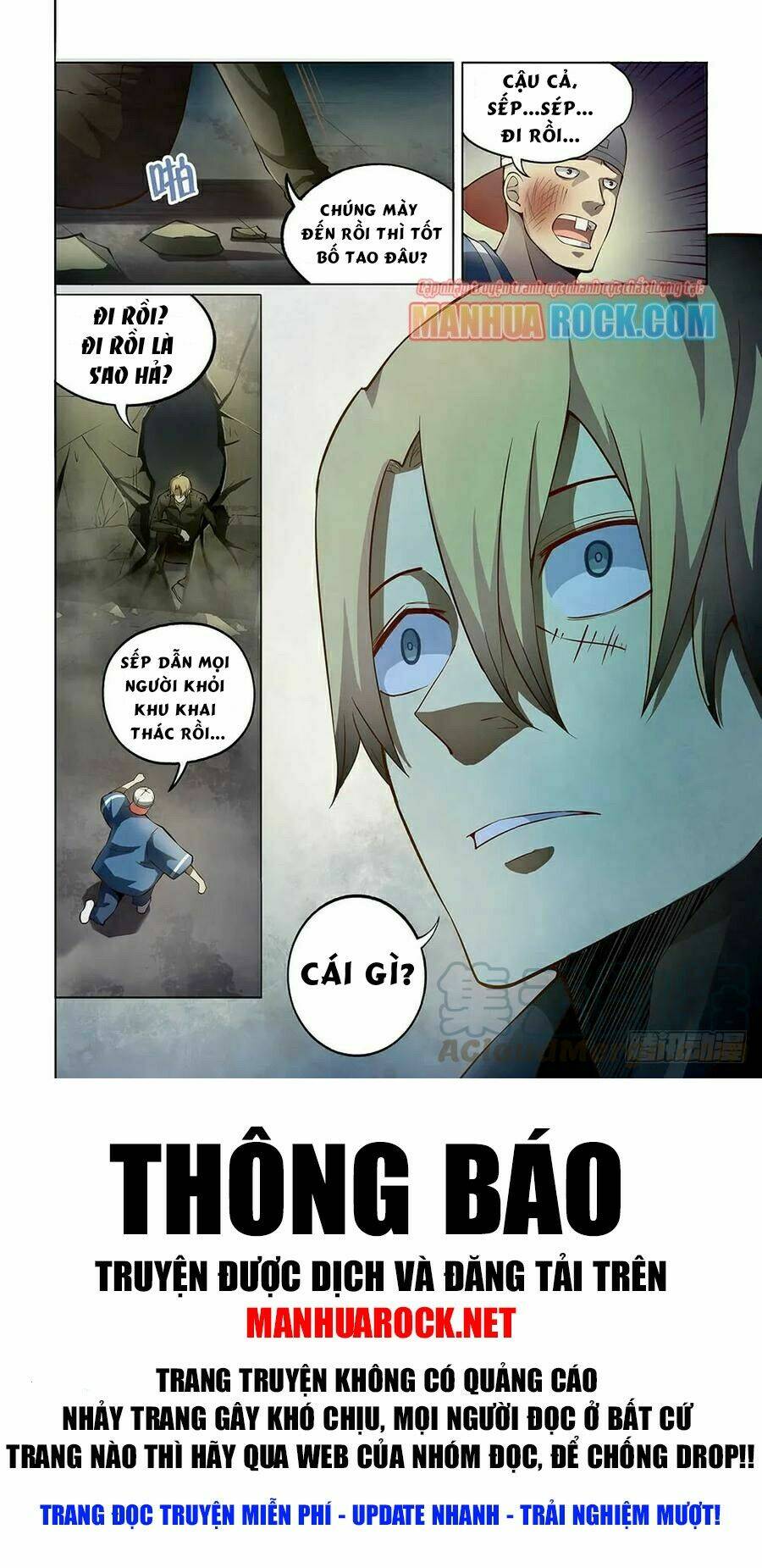 Chapter 146