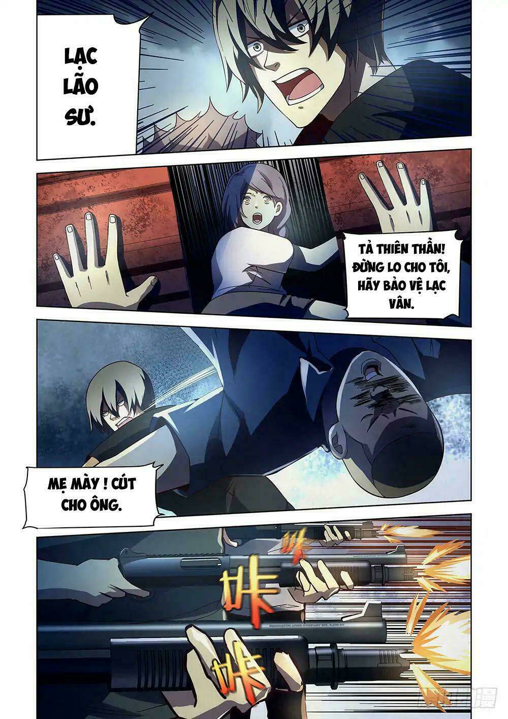 Chapter 82