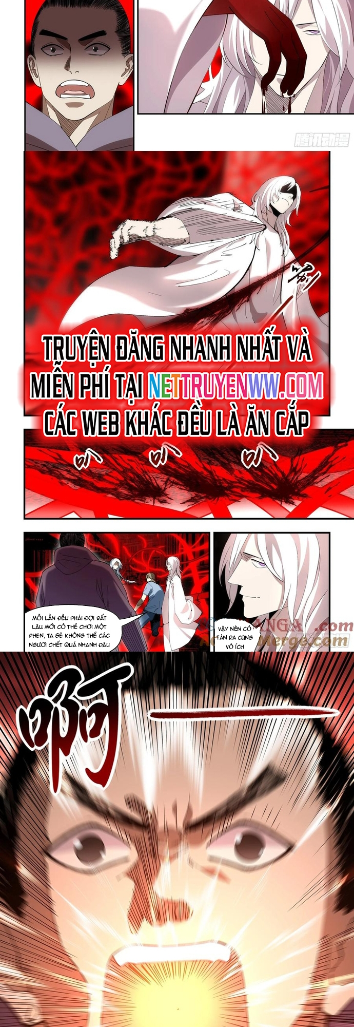 Chapter 595