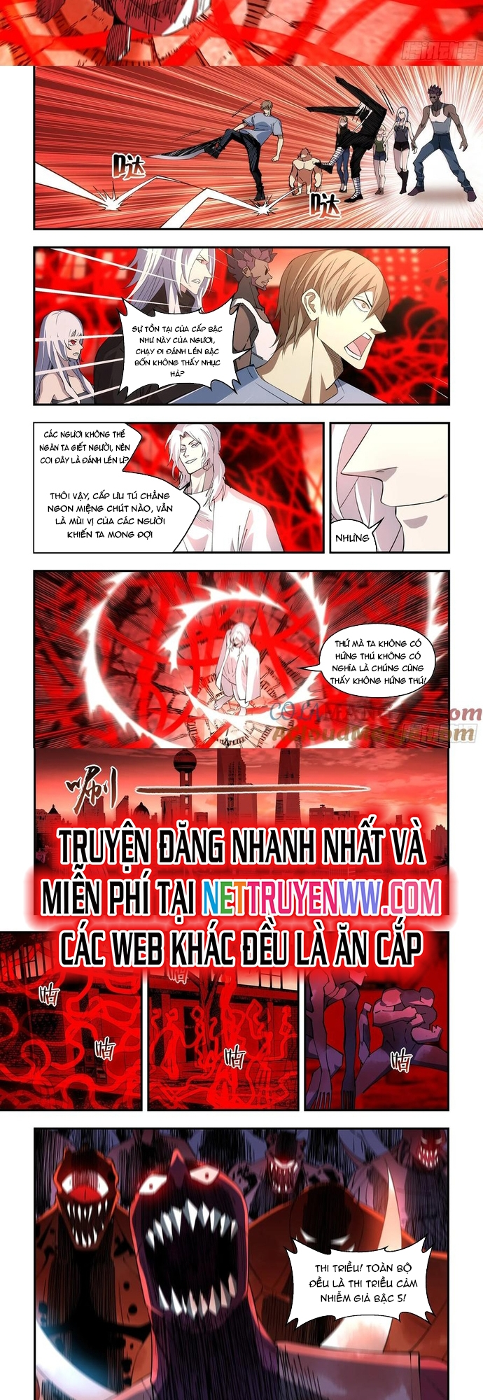 Chapter 595