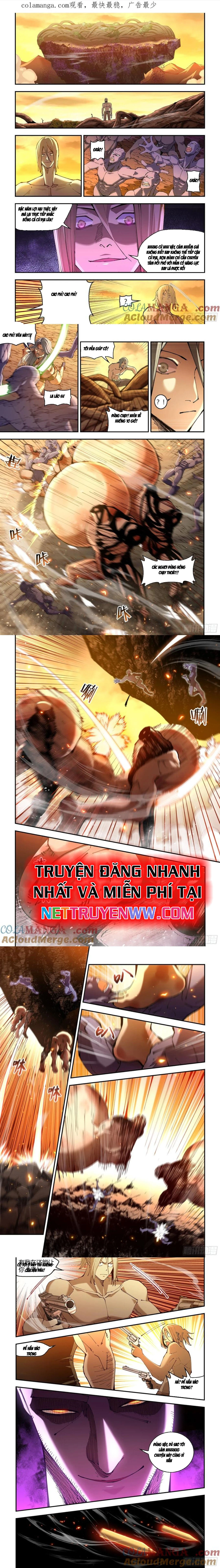 Chapter 589