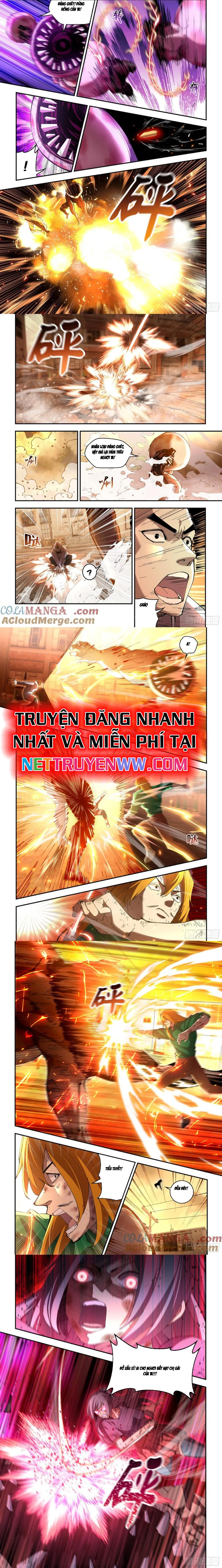 Chapter 589