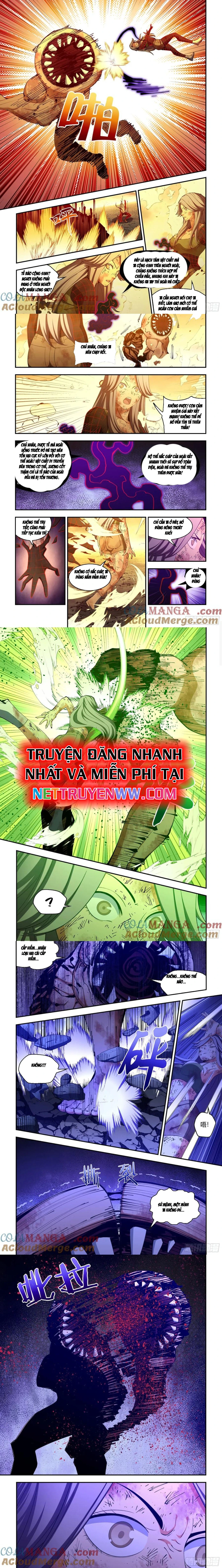 Chapter 588