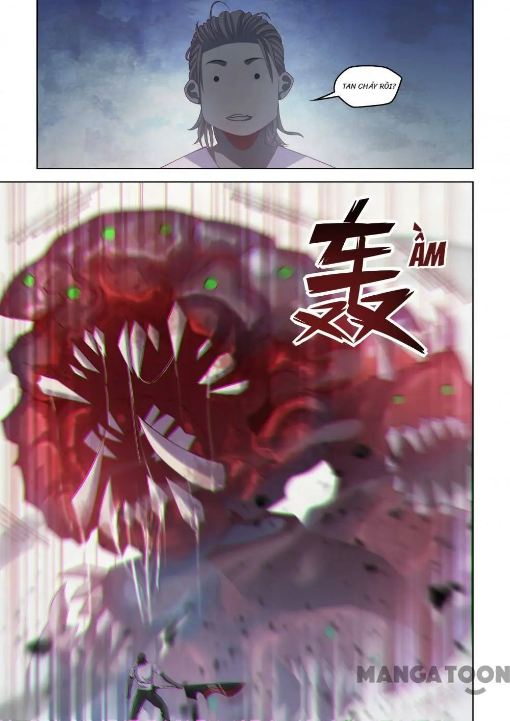 Chapter 436