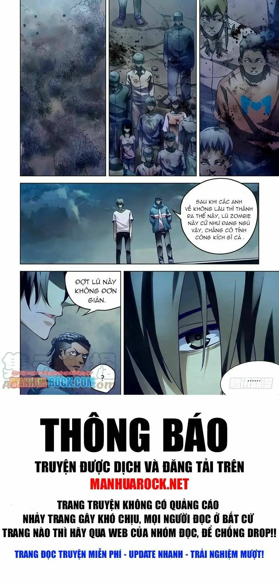 Chapter 151