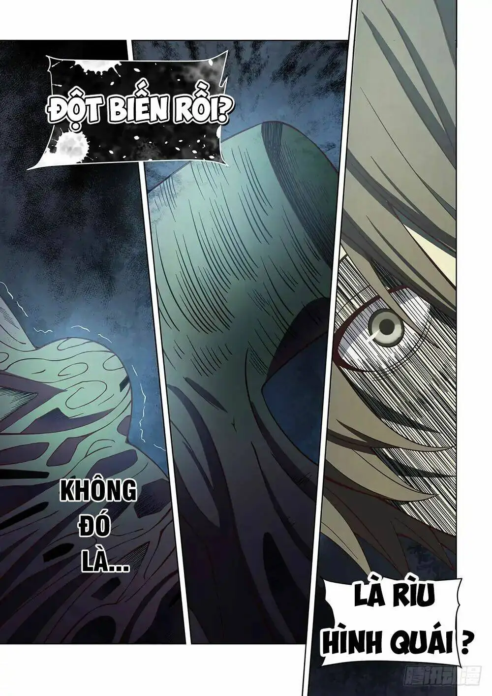 Chapter 91