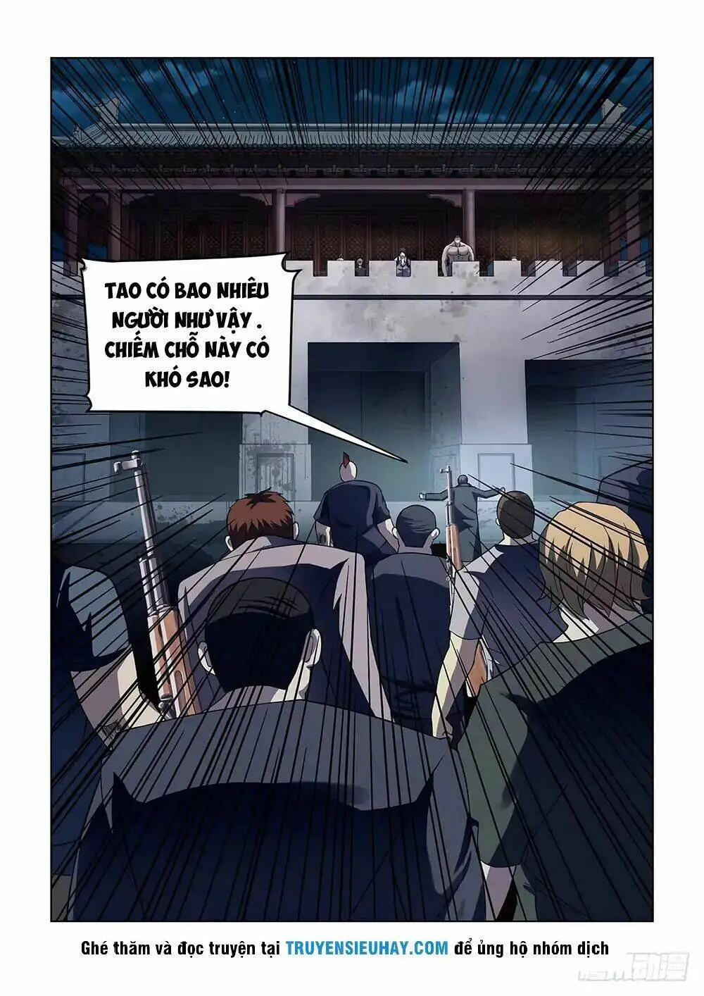 Chapter 81