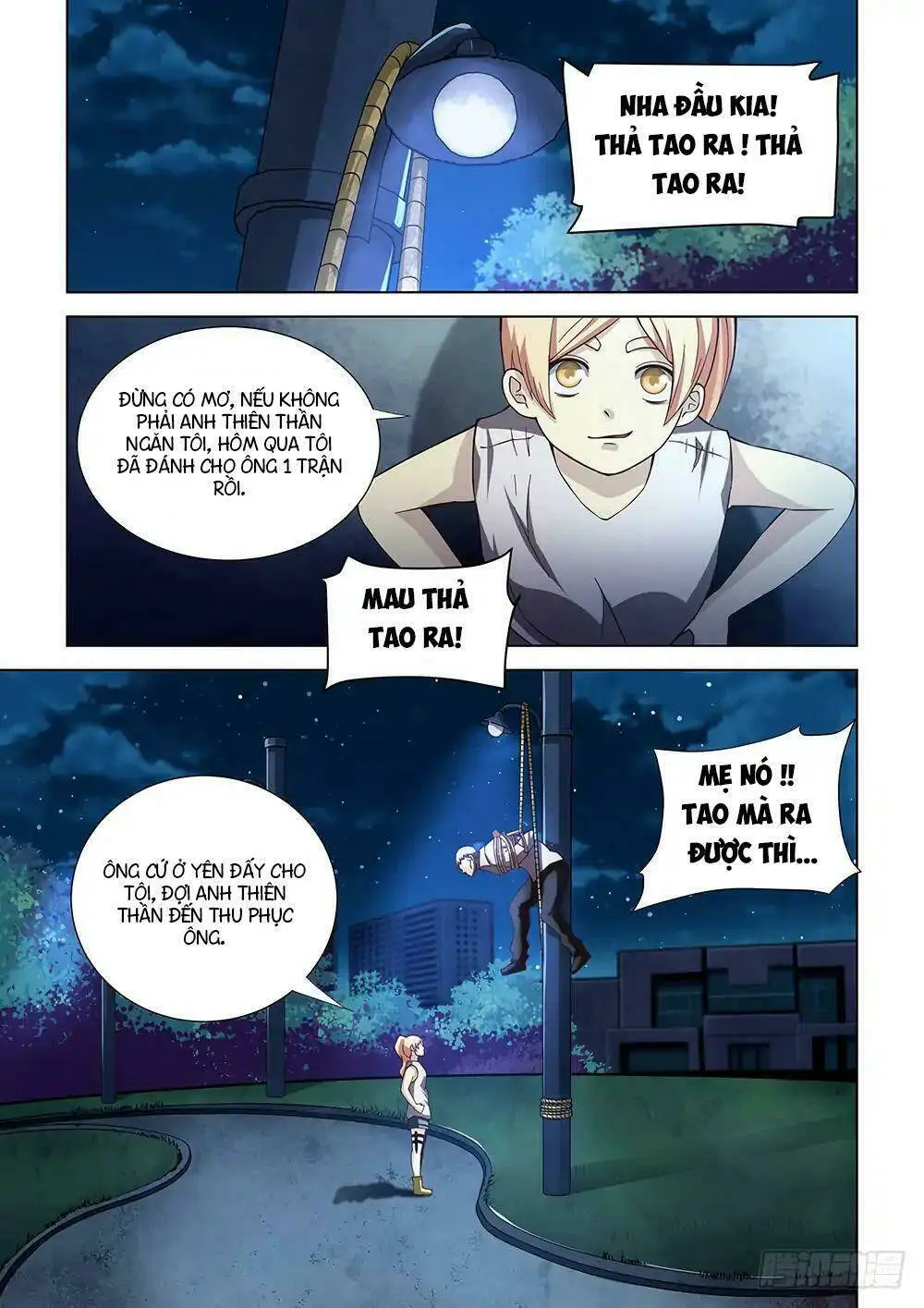 Chapter 80