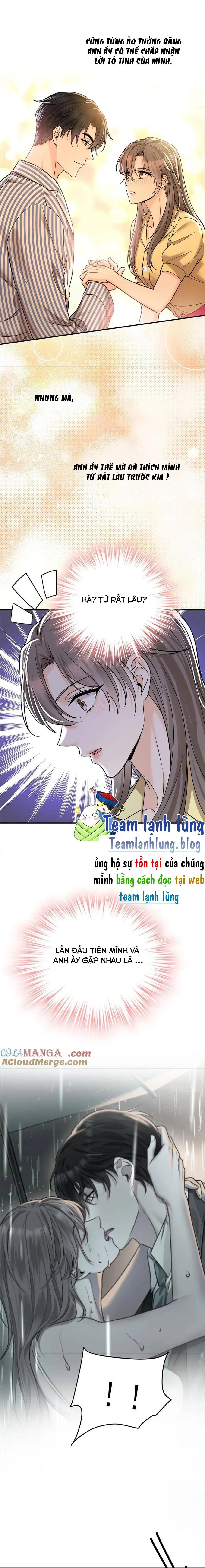 Chapter 49