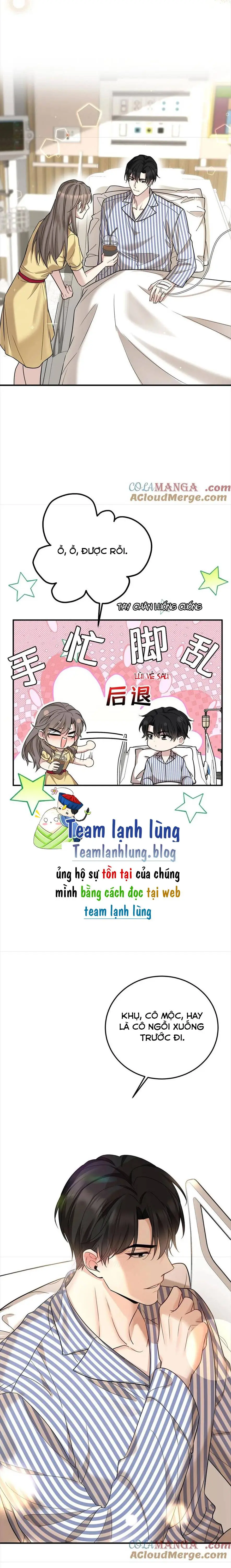 Chapter 48