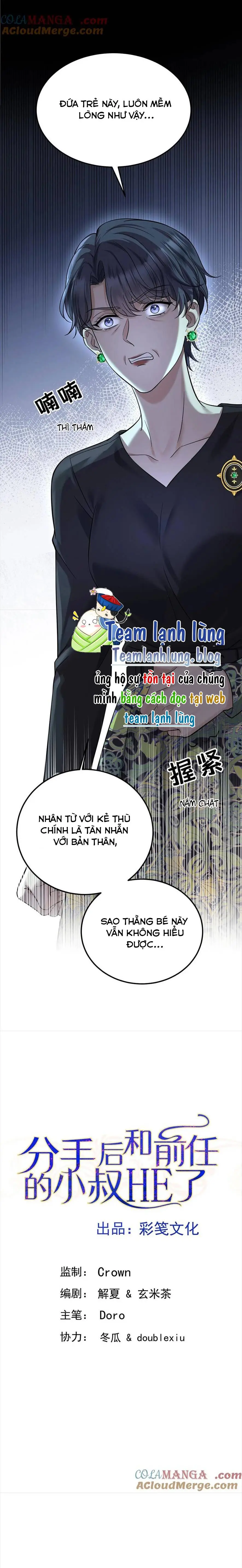 Chapter 44