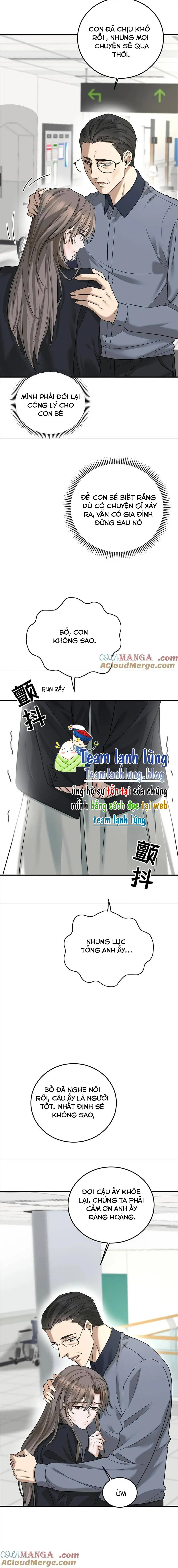 Chapter 44