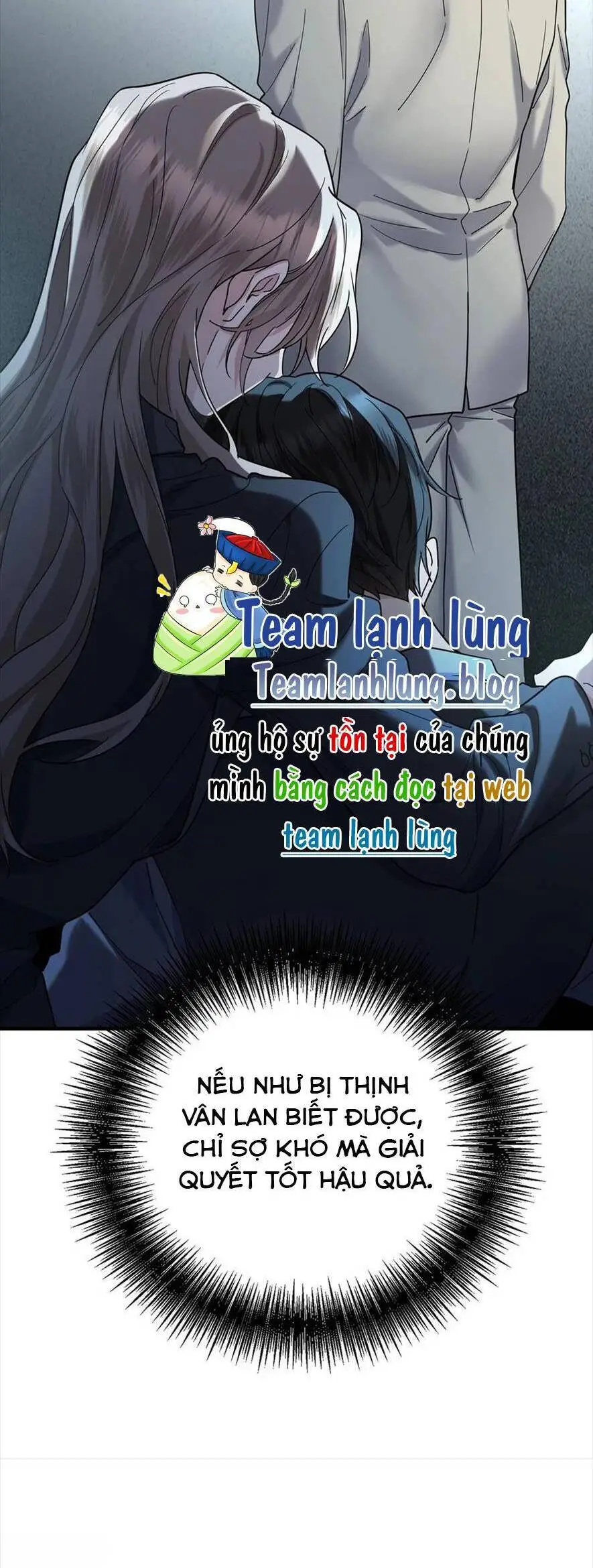 Chapter 43