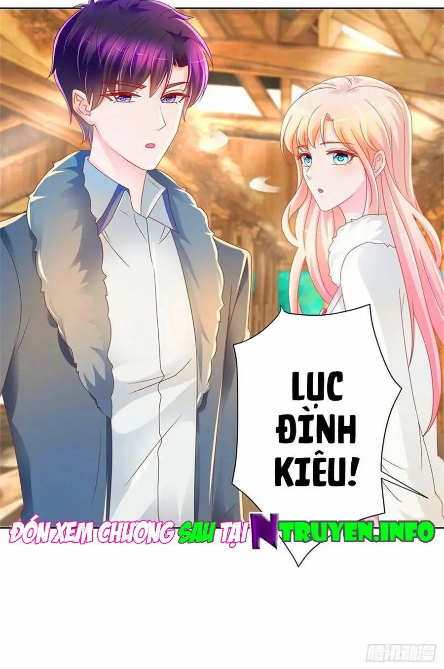 Chapter 210