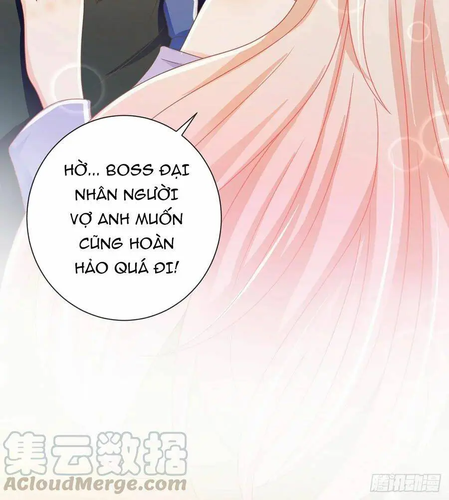 Chapter 192